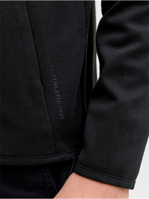  JACK JONES KIDS | 12289468/Black